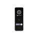 Панель видеодомофона Optimus DSH-1080/1 (Черный)